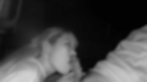 knmhe0yTLFzFWYSEX5E63vF