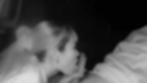 knmhe0yTLFzFWYSEX5E63vF