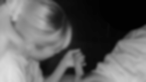 knmhe0yTLFzFWYSEX5E63vF