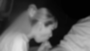 knmhe0yTLFzFWYSEX5E63vF