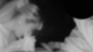 knmhe0yTLFzFWYSEX5E63vF