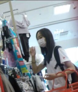 p21793064ea60c640dab
