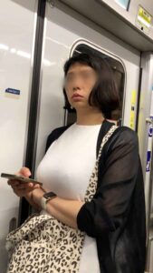 p2271676593157c0ba82