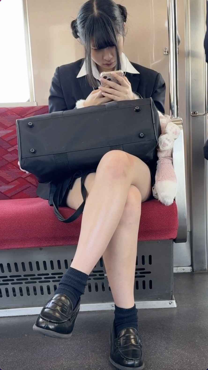 p2465866723889770b08