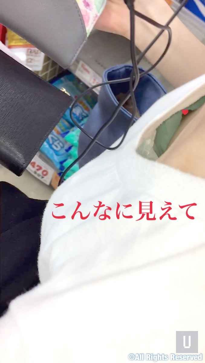 p248412675052fb9fe2c