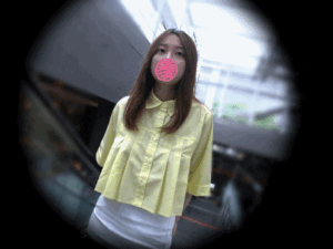 p2485286752cd8d101dd