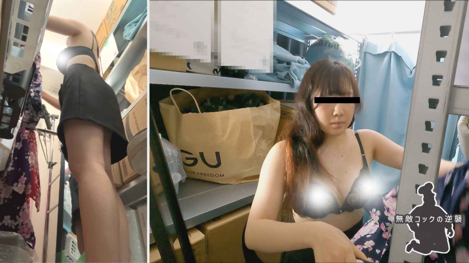 p248964675d61d43f467
