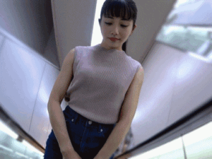 p250003677407d618367