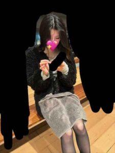 p250901678b7a8b52f0f