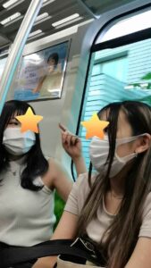 p250919678b9e890afa5