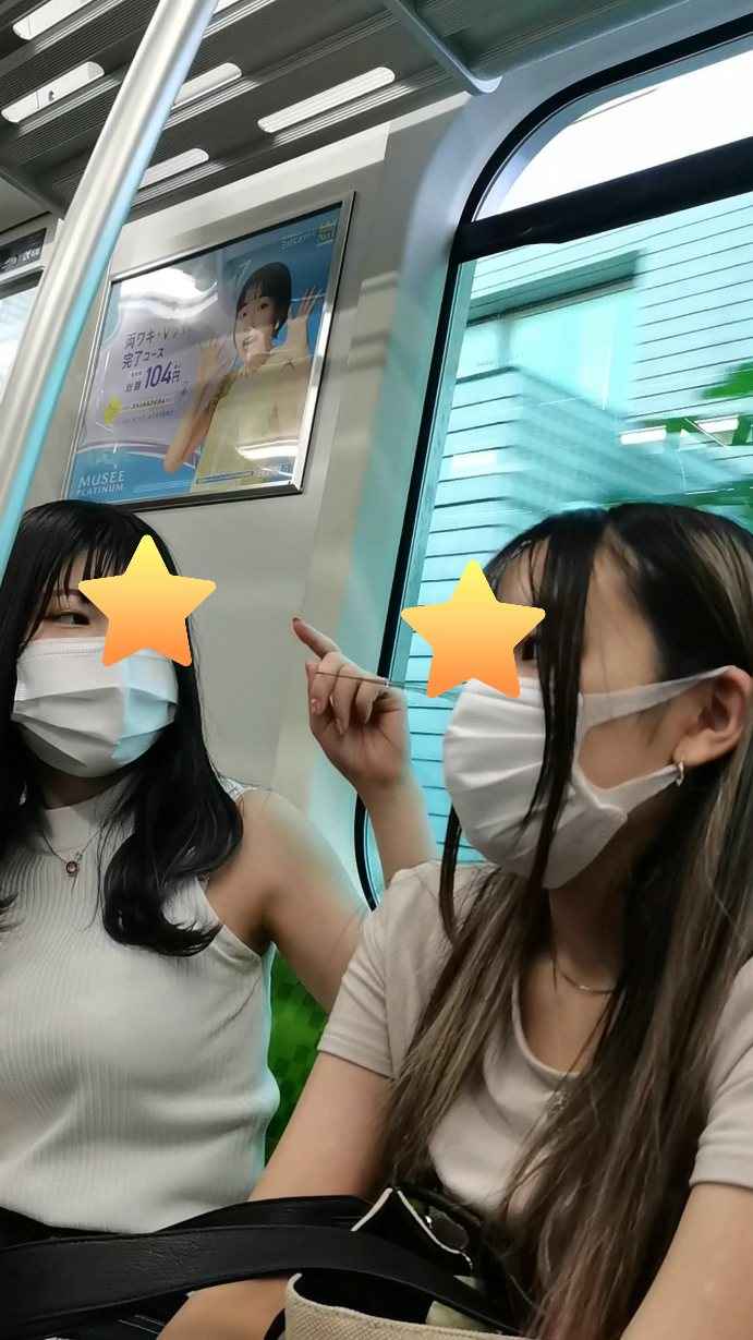 p250919678b9e890afa5