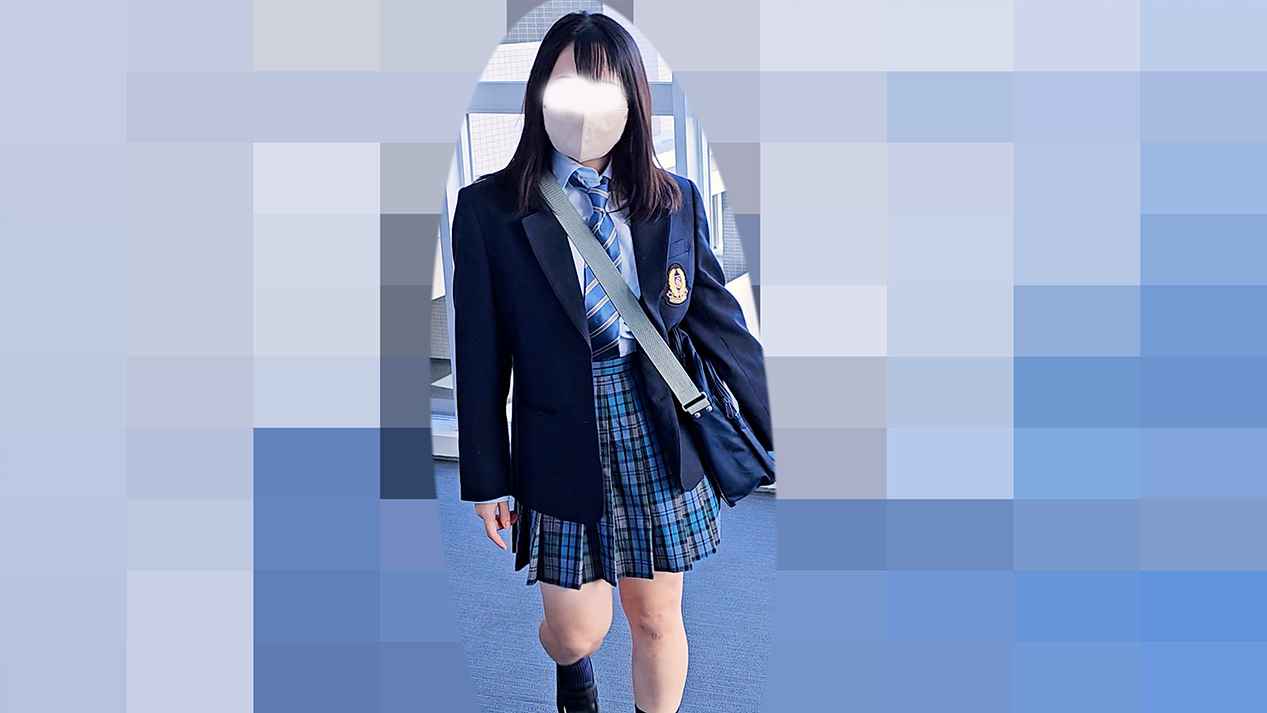 p251056678f5ebf5962f