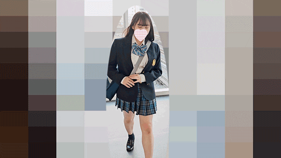 p2514826799ef1f878af