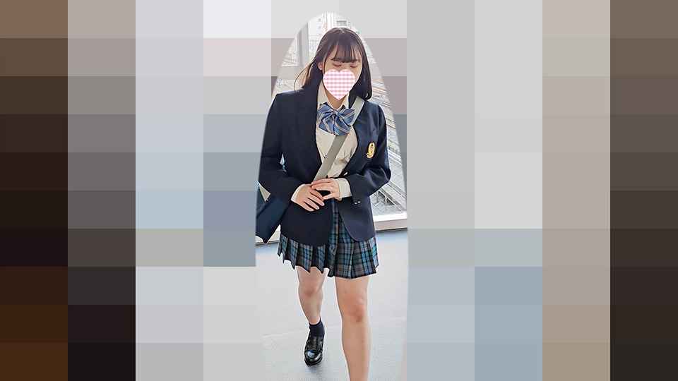 p2514826799ef1f878af