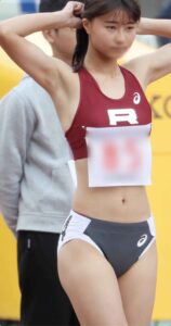 p251515679b0de3cf58e