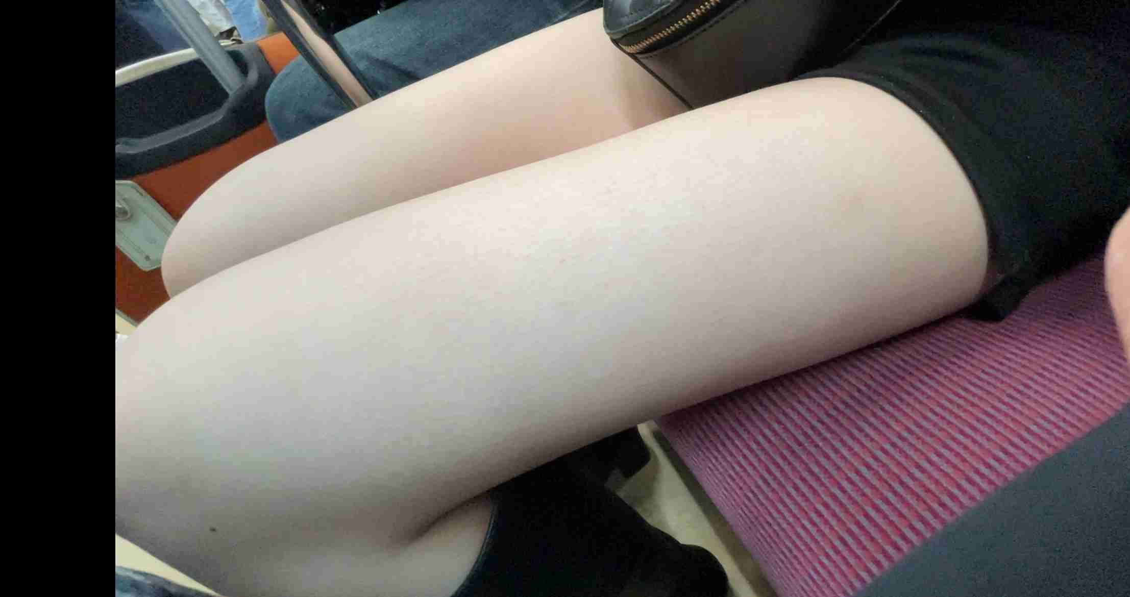 p251525679b3f44031b9