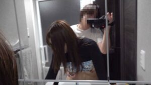 p251570679c60b3bd192