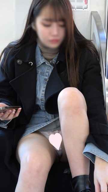 p251601679cb1437457d
