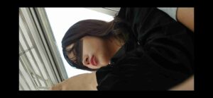 p251680679ef19dd3e38