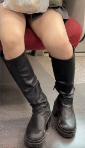 p251690679f2b0e34c0c