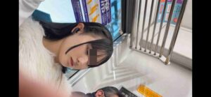 p25178067a1e12bbc8c1