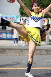p25182267a2fa35b9dea