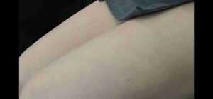 p25216367ab01f5be784