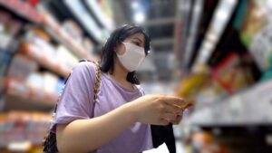 p25241067b0990f87858