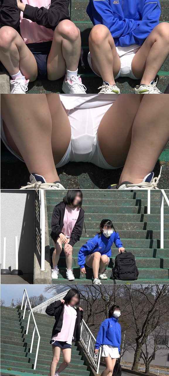 p25256667b527d82a2d4