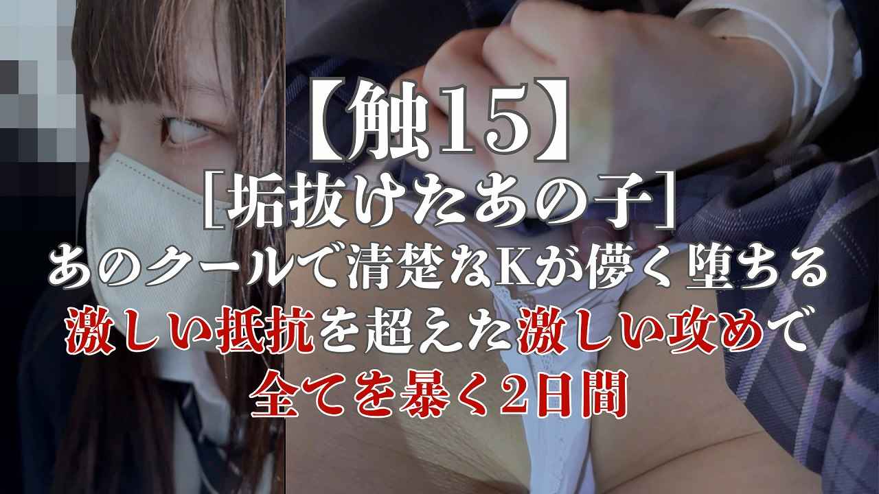p25268067b75e3e37cec