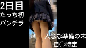 p25268067b75e3e37cec