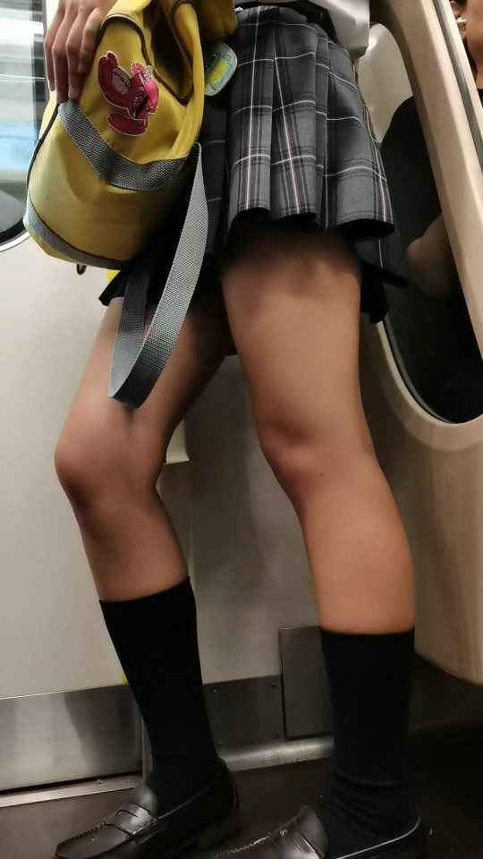 p25281967b9ea2a1a35f