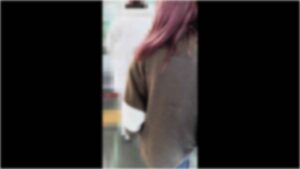 p25299667be83e3911e9