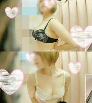 p974035e591a2bbe855