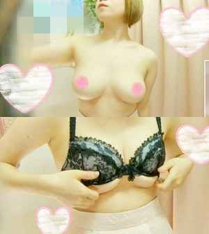 p974035e591a2bbe855