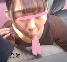 zFmV3p7S6ghCZfz9fVMyL2J