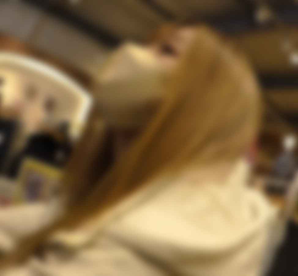 BvZ0M72yVBlV2RD9tIh