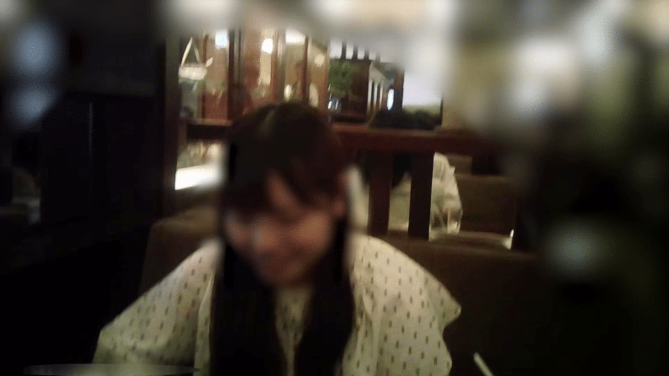 RgXrxUbwXDFQMCSYX600cbf