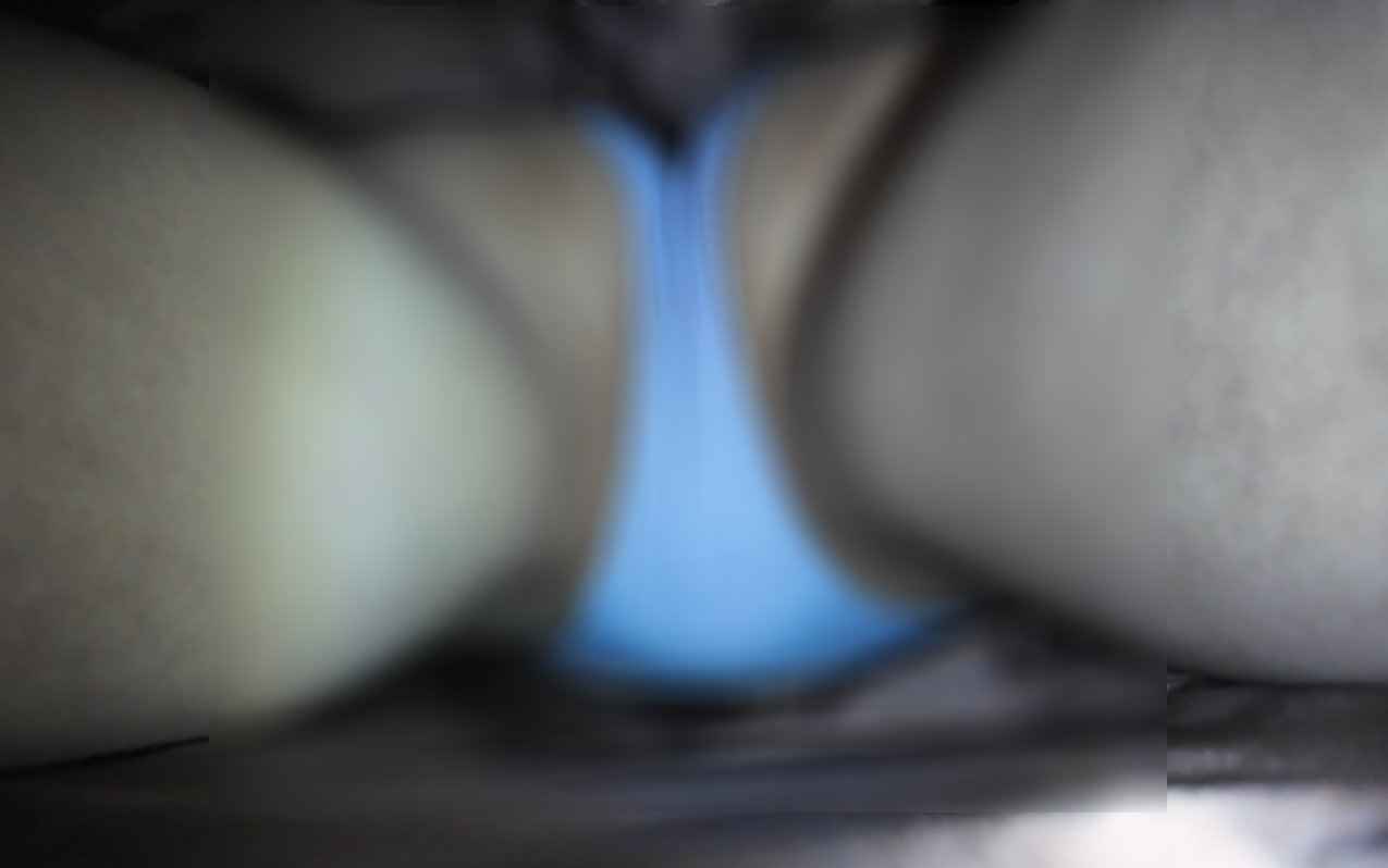 bPZGnbaQlE6gakNpHFz