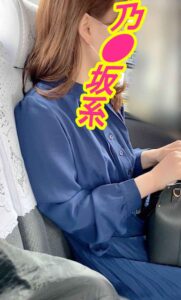 f2783717