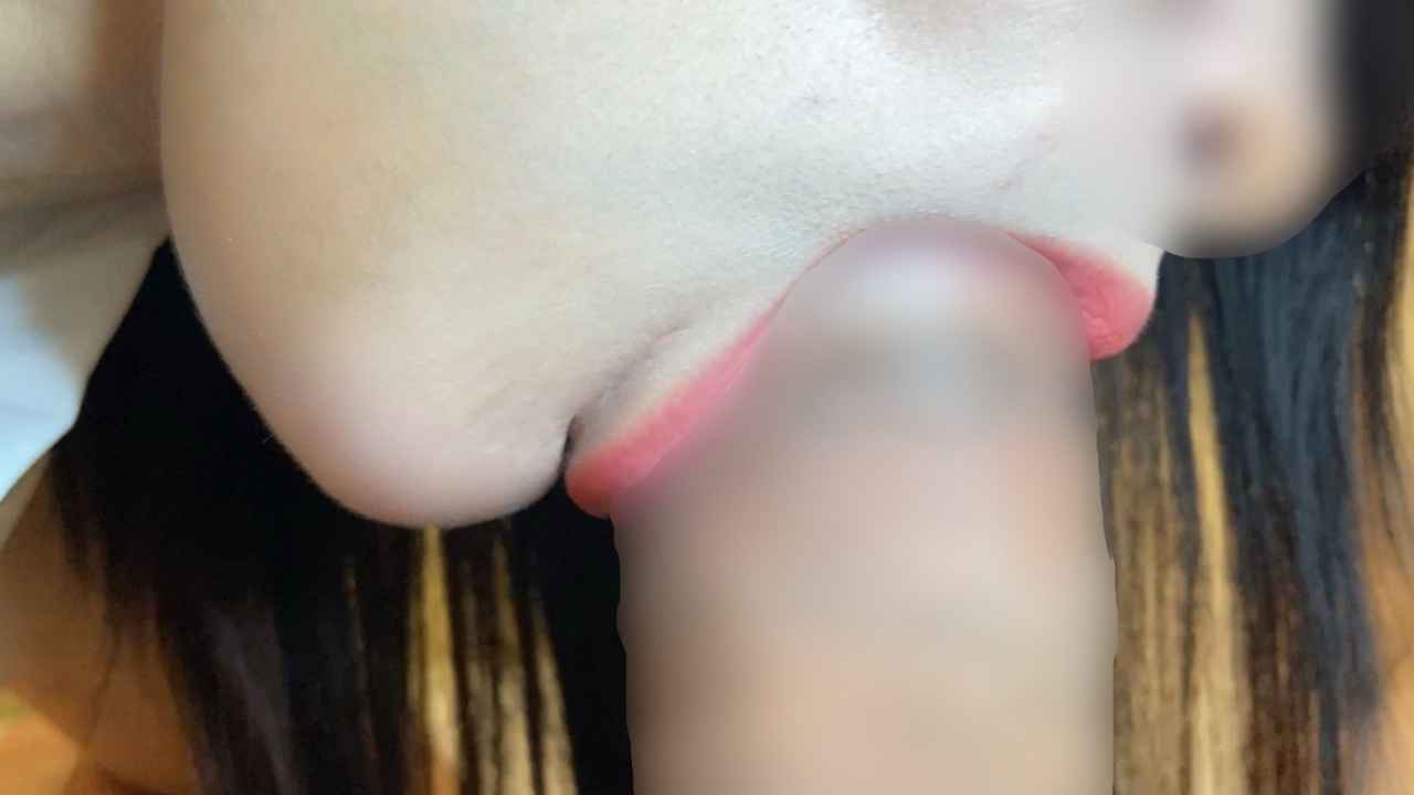 f4659149