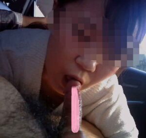 h04WnuH9JPeh90uXKn4rKtp