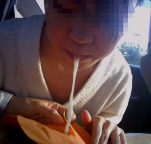h04WnuH9JPeh90uXKn4rKtp