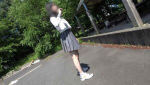 p24042566922bfd51965