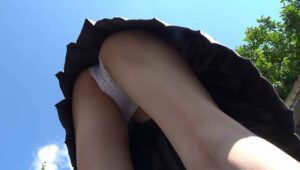 p24042566922bfd51965