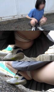 p24350366da56e2a91f1