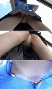 p24350366da56e2a91f1