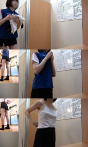 p2481326749c4e2a26ac