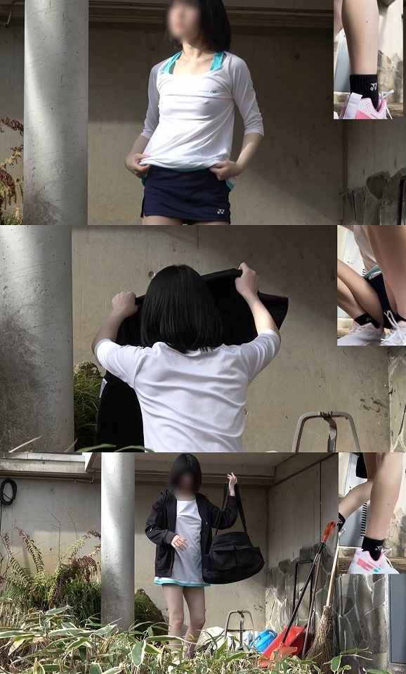 p2504746781228f3ff4a
