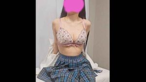 p2514656799ab6a704fa